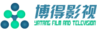 &#20247;&#24425;&#23448;&#32593;&#45;&#40;&#20013;&#22269;&#41;&#32929;&#20221;&#26377;&#38480;&#20844;&#21496;