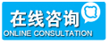 &#20247;&#24425;&#23448;&#32593;&#45;&#40;&#20013;&#22269;&#41;&#32929;&#20221;&#26377;&#38480;&#20844;&#21496;