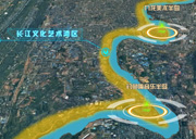 &#20247;&#24425;&#23448;&#32593;&#45;&#40;&#20013;&#22269;&#41;&#32929;&#20221;&#26377;&#38480;&#20844;&#21496;