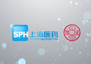 &#20247;&#24425;&#23448;&#32593;&#45;&#40;&#20013;&#22269;&#41;&#32929;&#20221;&#26377;&#38480;&#20844;&#21496;