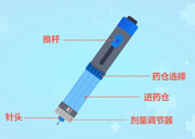 &#20247;&#24425;&#23448;&#32593;&#45;&#40;&#20013;&#22269;&#41;&#32929;&#20221;&#26377;&#38480;&#20844;&#21496;